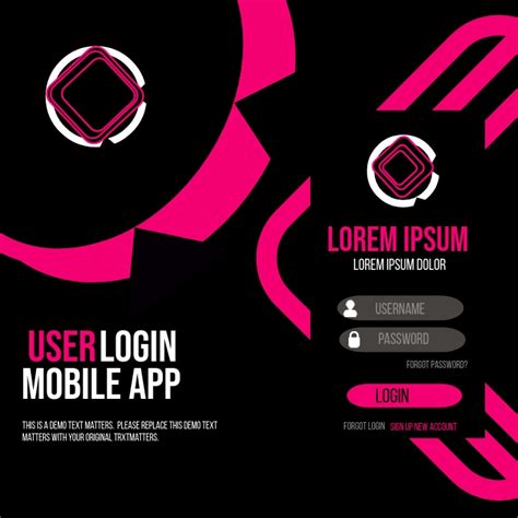 postermywall|Poster Templates & Social Media Graphics.